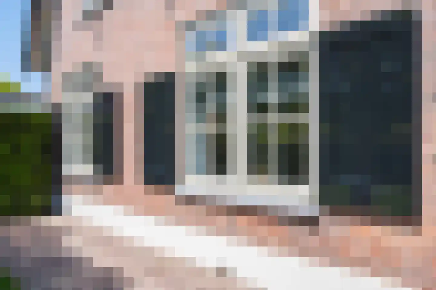 Weverstraat 10 Ophemert thumbnail 13