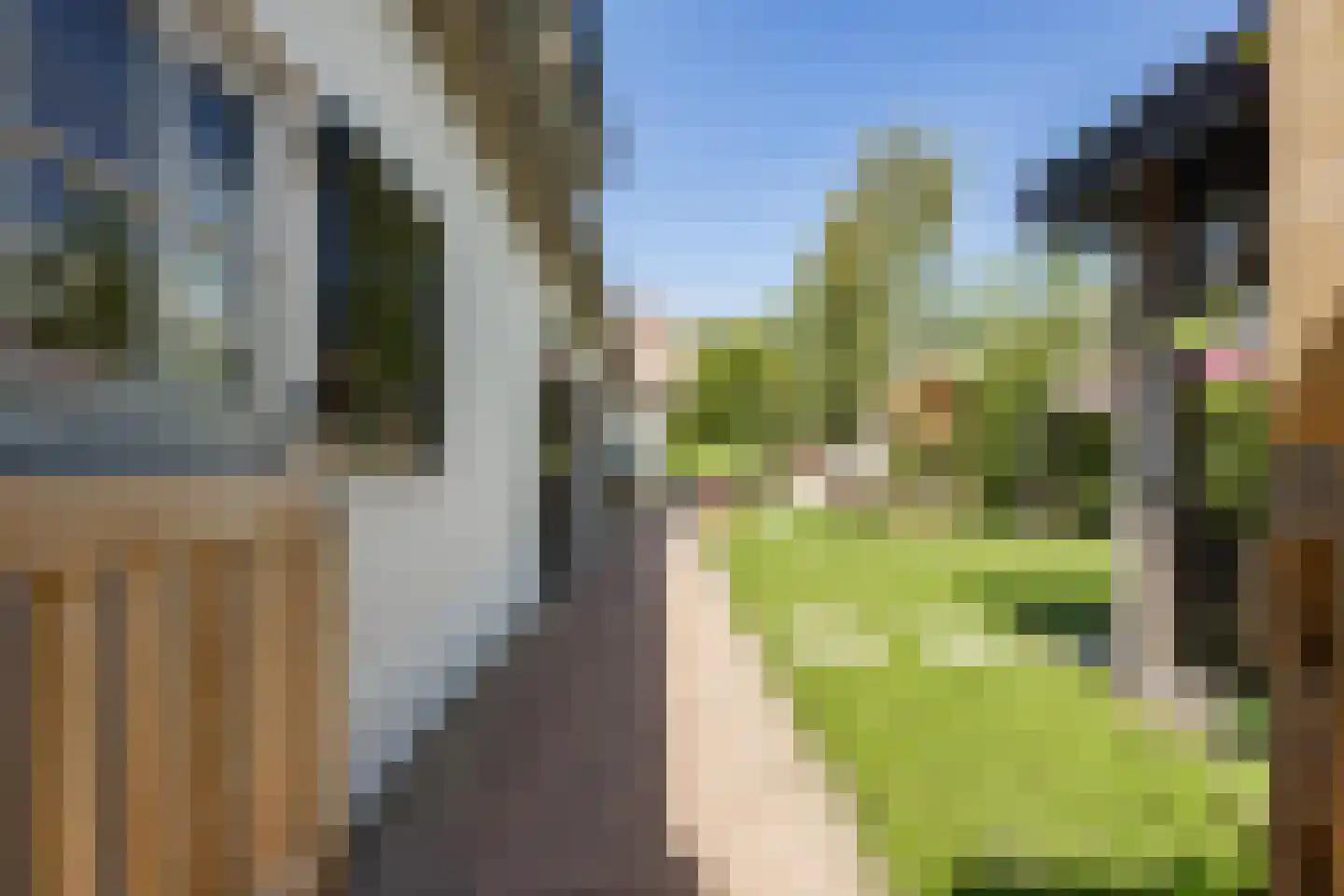 Weverstraat 10 Ophemert thumbnail 14