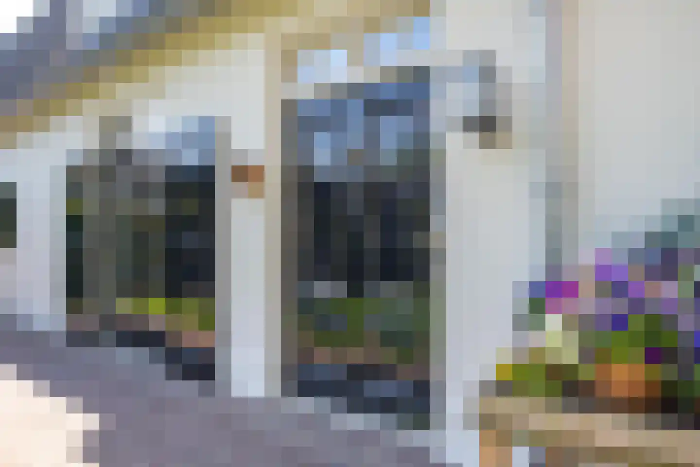 Weverstraat 10 Ophemert thumbnail 15