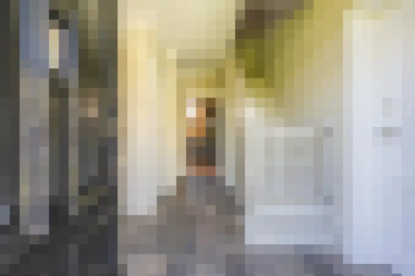 Weverstraat 10 Ophemert thumbnail 17