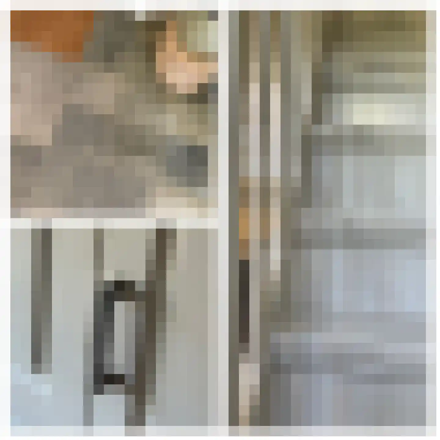 Weverstraat 10 Ophemert thumbnail 18
