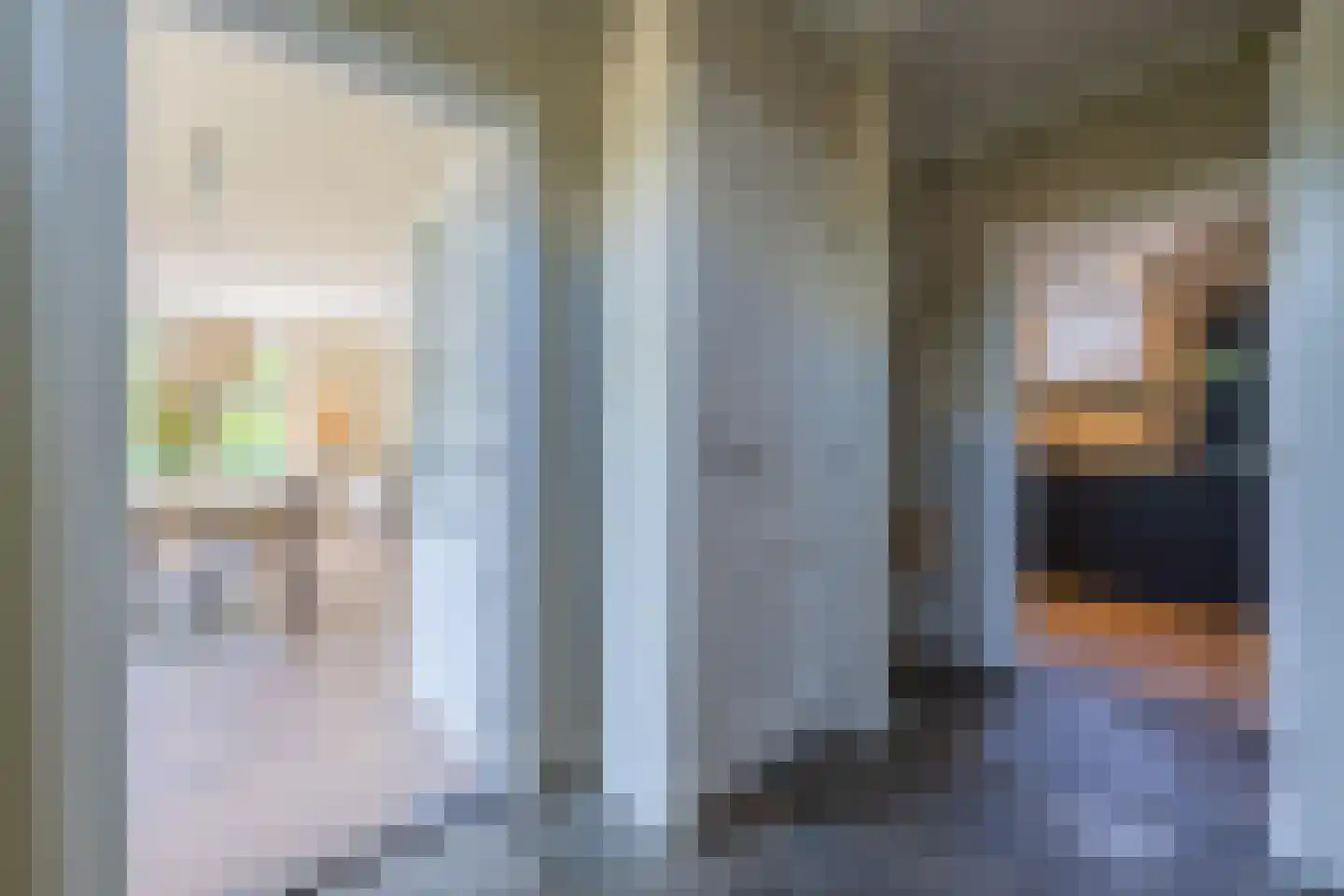 Weverstraat 10 Ophemert thumbnail 19