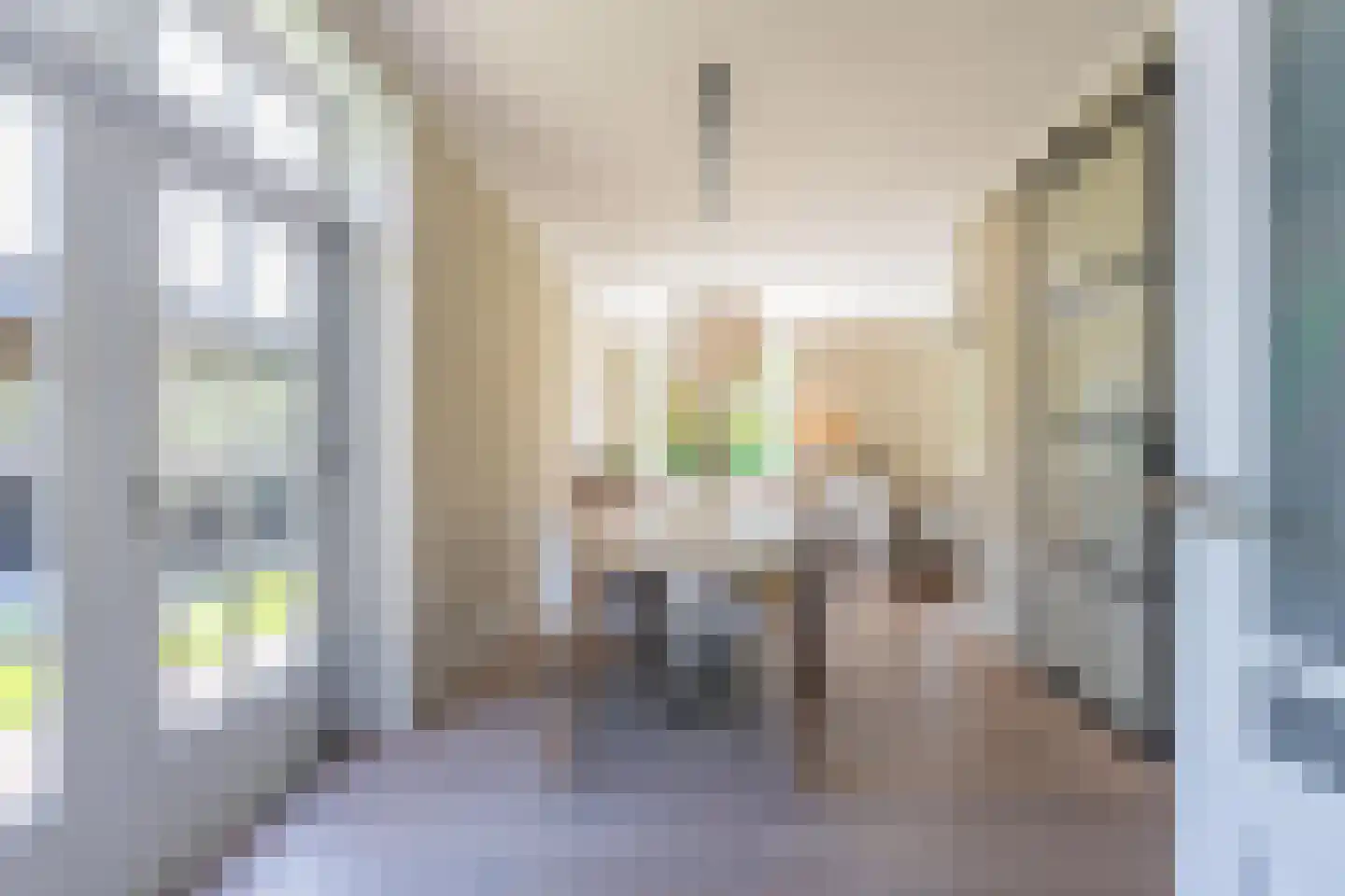 Weverstraat 10 Ophemert thumbnail 20