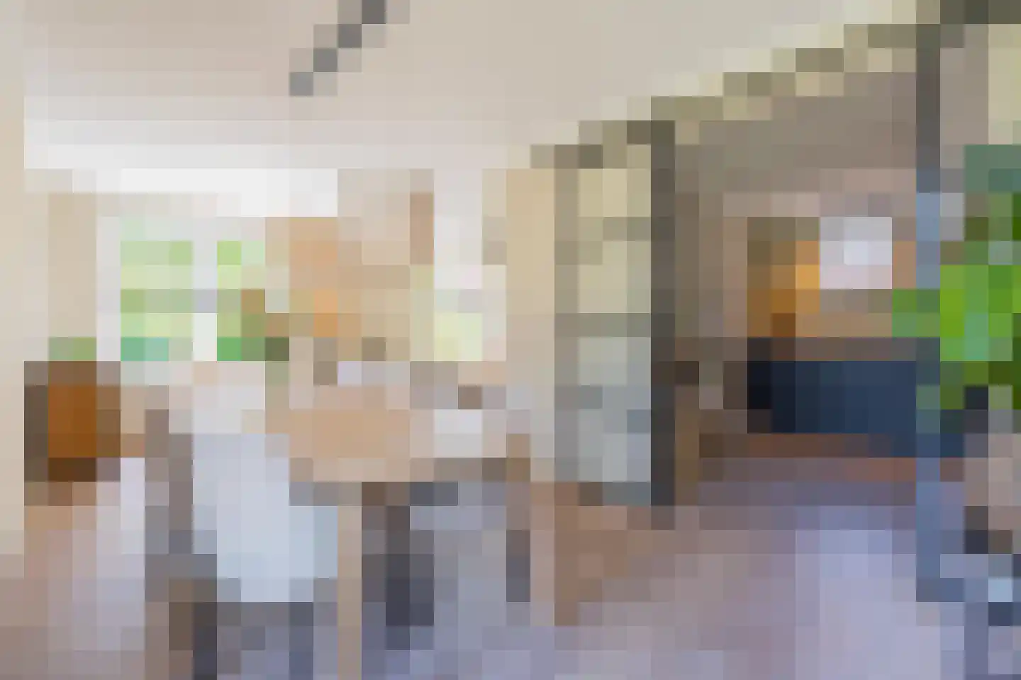 Weverstraat 10 Ophemert thumbnail 21