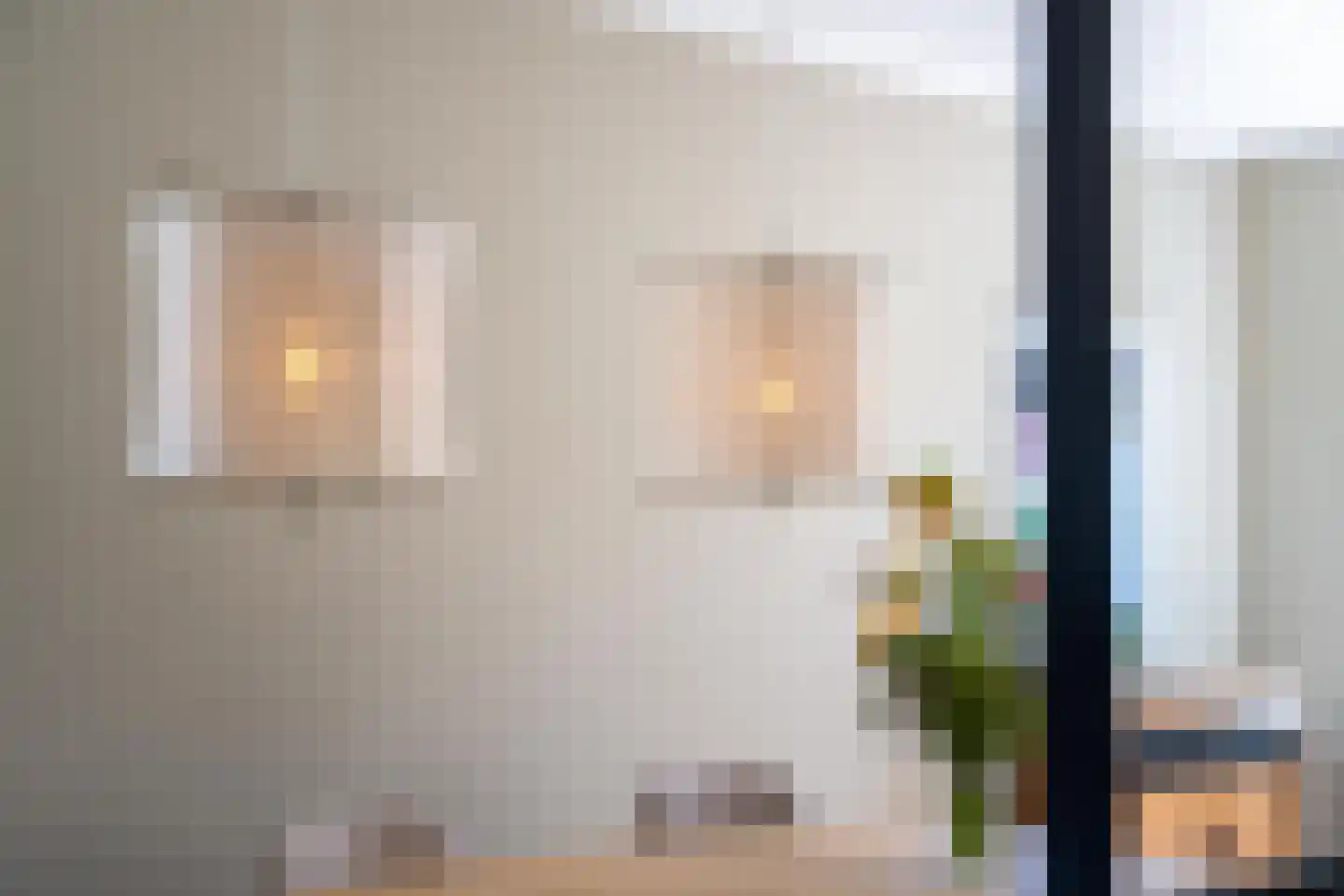 Weverstraat 10 Ophemert thumbnail 22