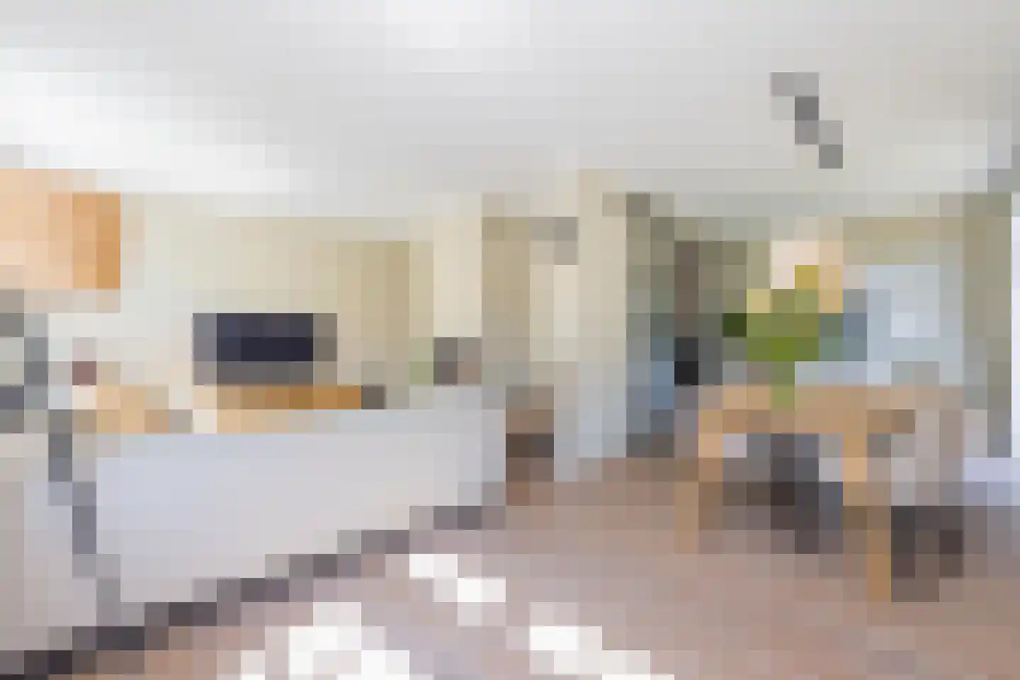 Weverstraat 10 Ophemert thumbnail 23