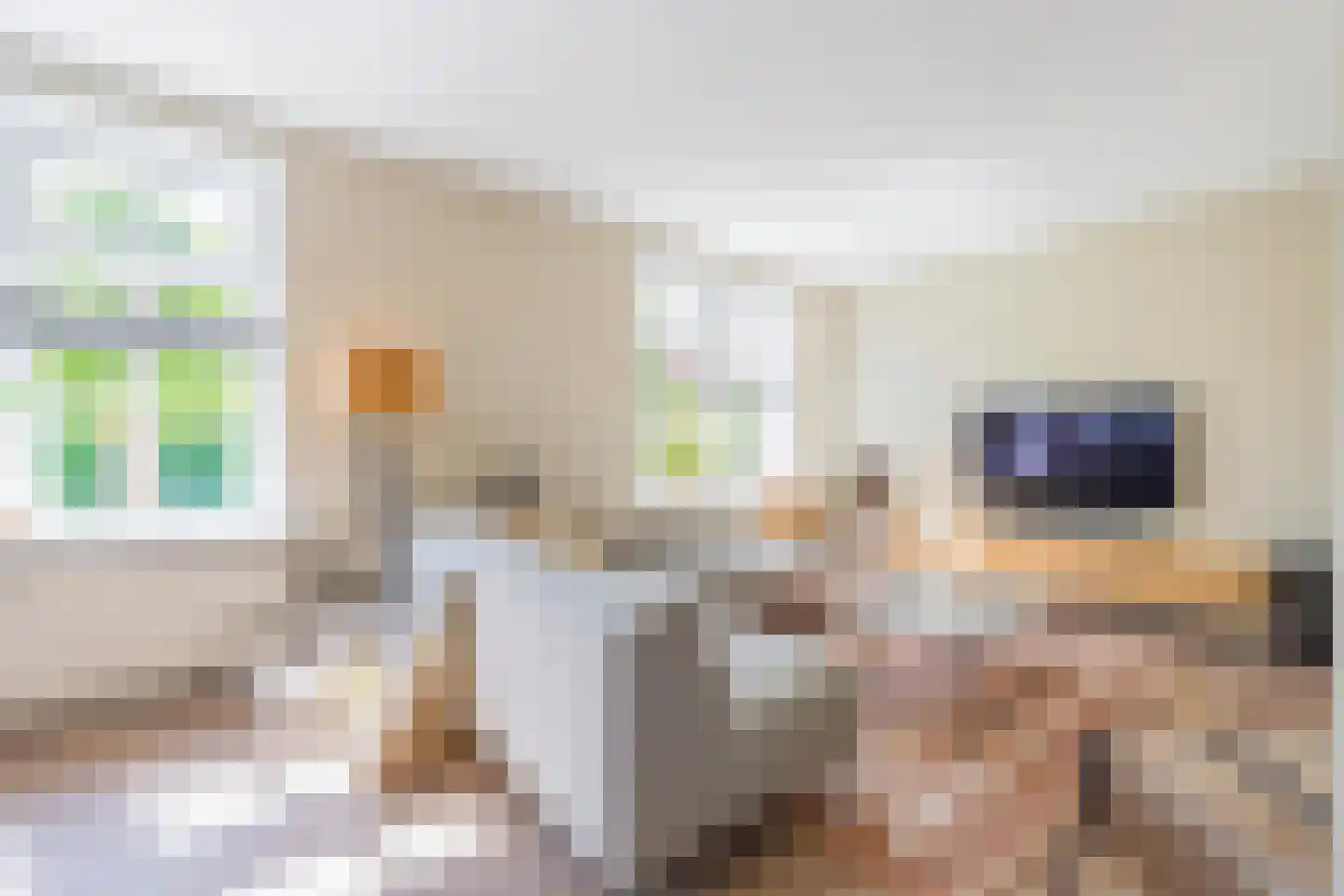 Weverstraat 10 Ophemert thumbnail 24