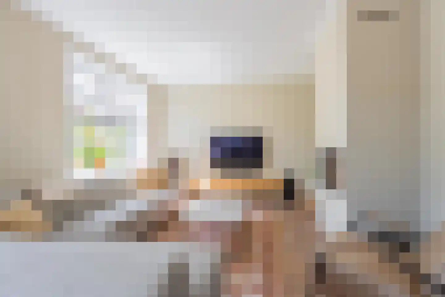 Weverstraat 10 Ophemert thumbnail 25