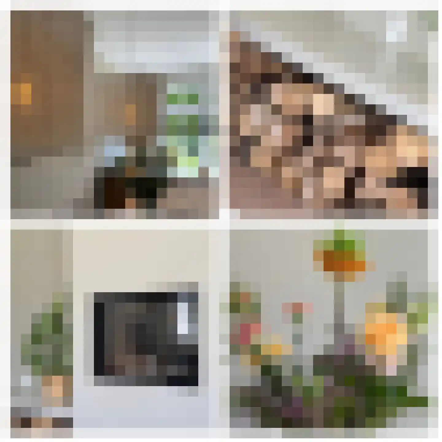 Weverstraat 10 Ophemert thumbnail 26