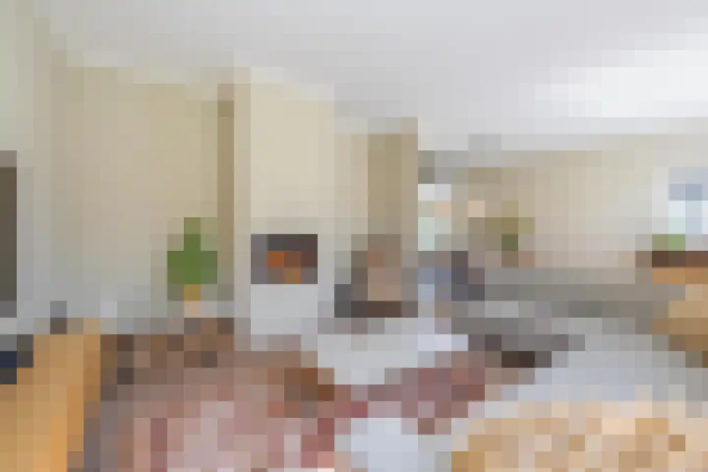 Weverstraat 10 Ophemert thumbnail 27