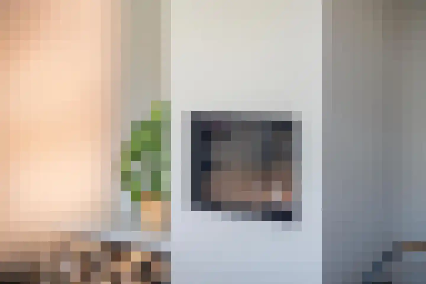 Weverstraat 10 Ophemert thumbnail 28