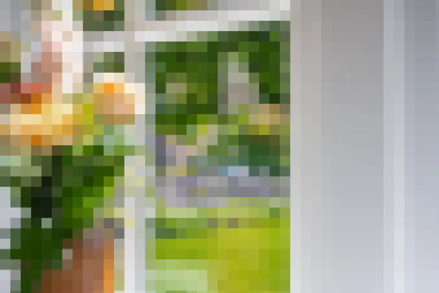 Weverstraat 10 Ophemert thumbnail 30