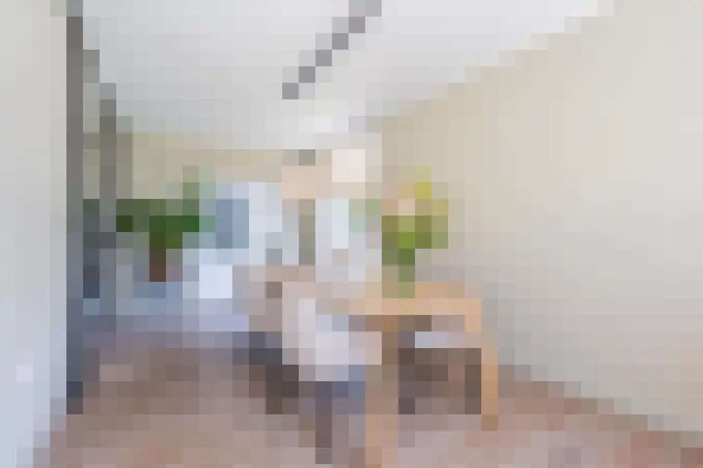 Weverstraat 10 Ophemert thumbnail 32