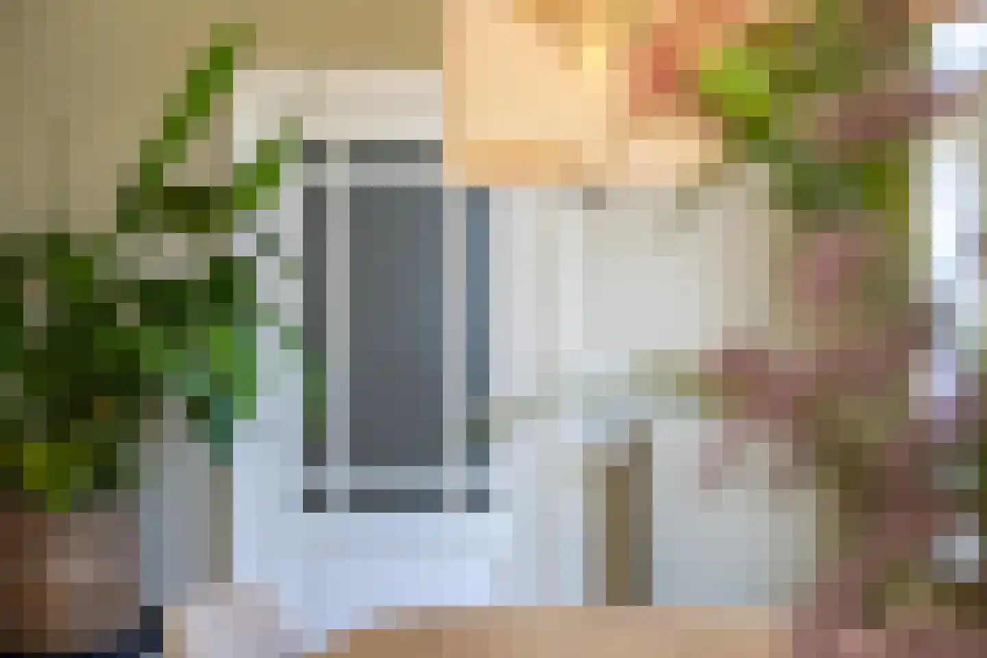 Weverstraat 10 Ophemert thumbnail 33