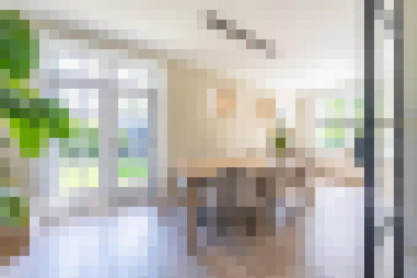 Weverstraat 10 Ophemert thumbnail 34