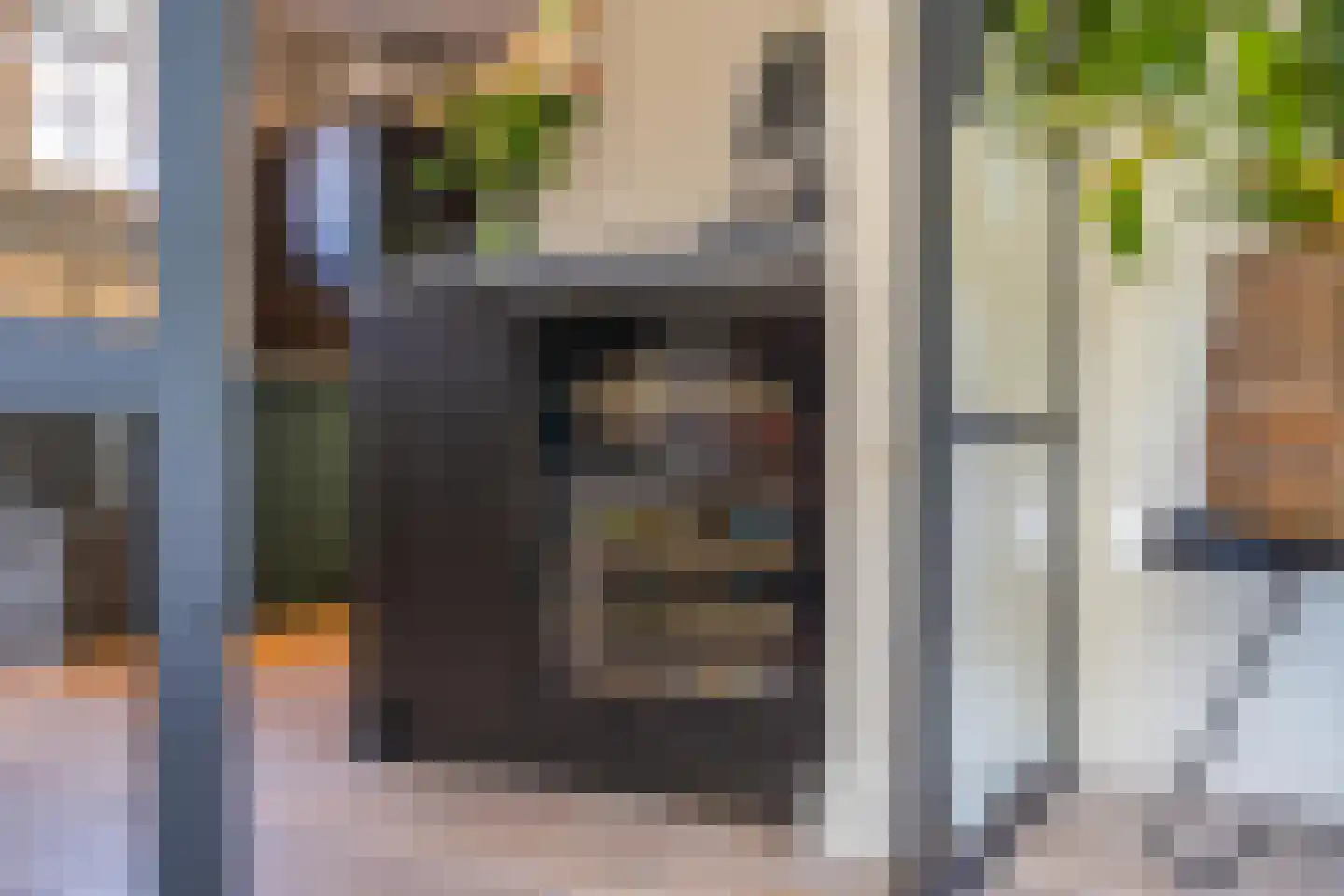Weverstraat 10 Ophemert thumbnail 35