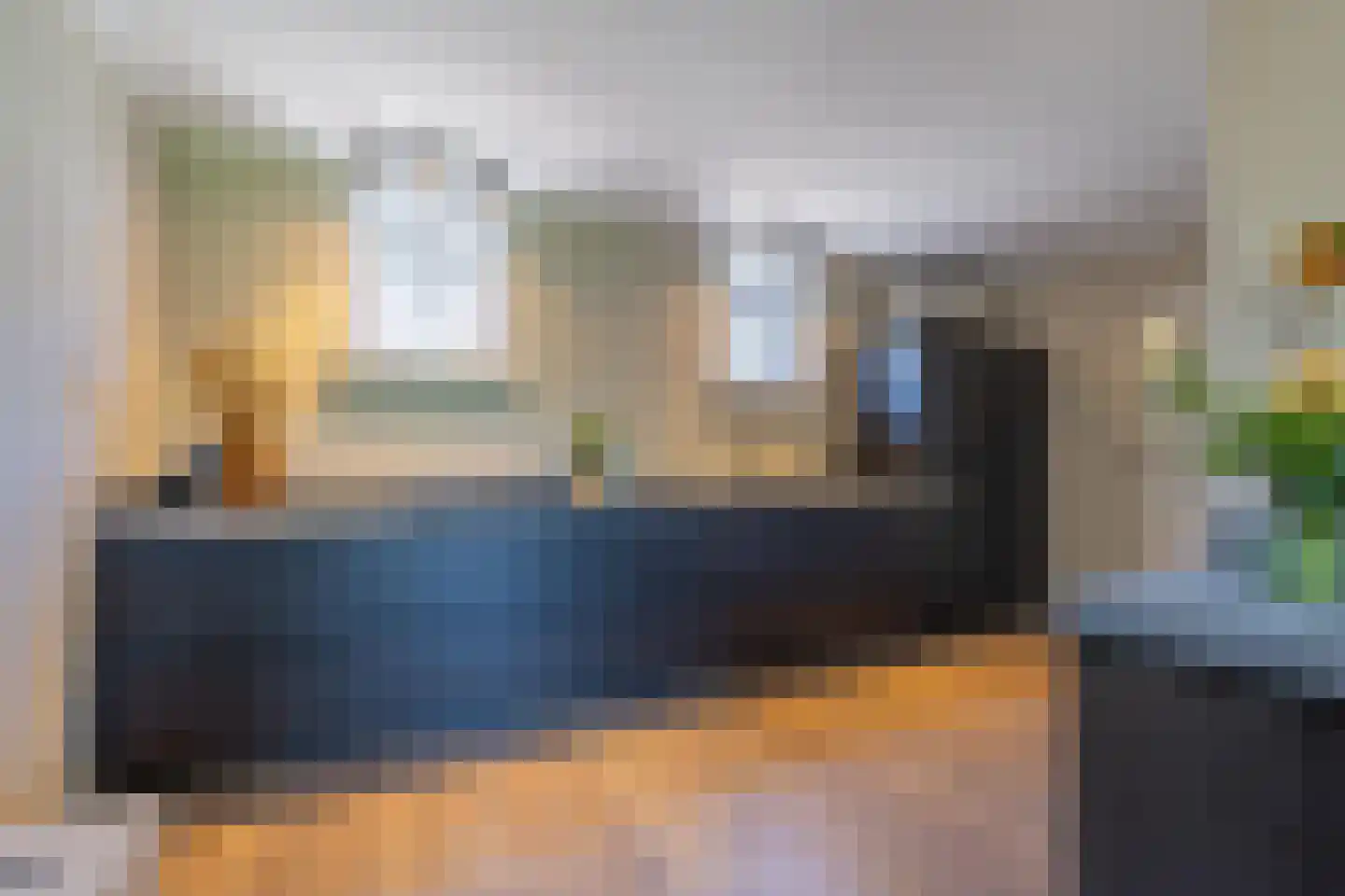 Weverstraat 10 Ophemert thumbnail 36
