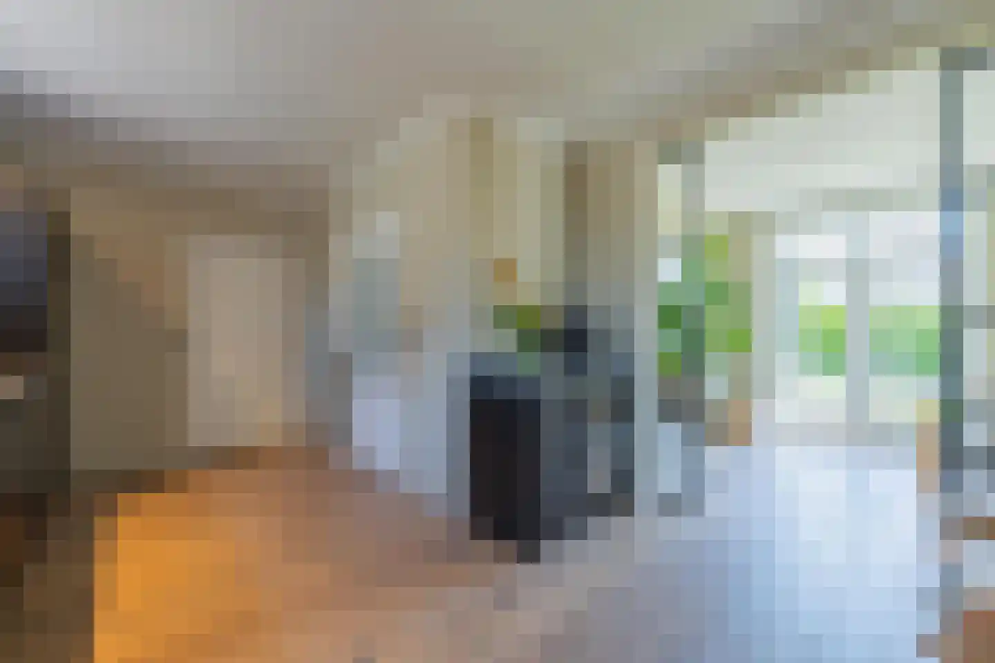 Weverstraat 10 Ophemert thumbnail 37