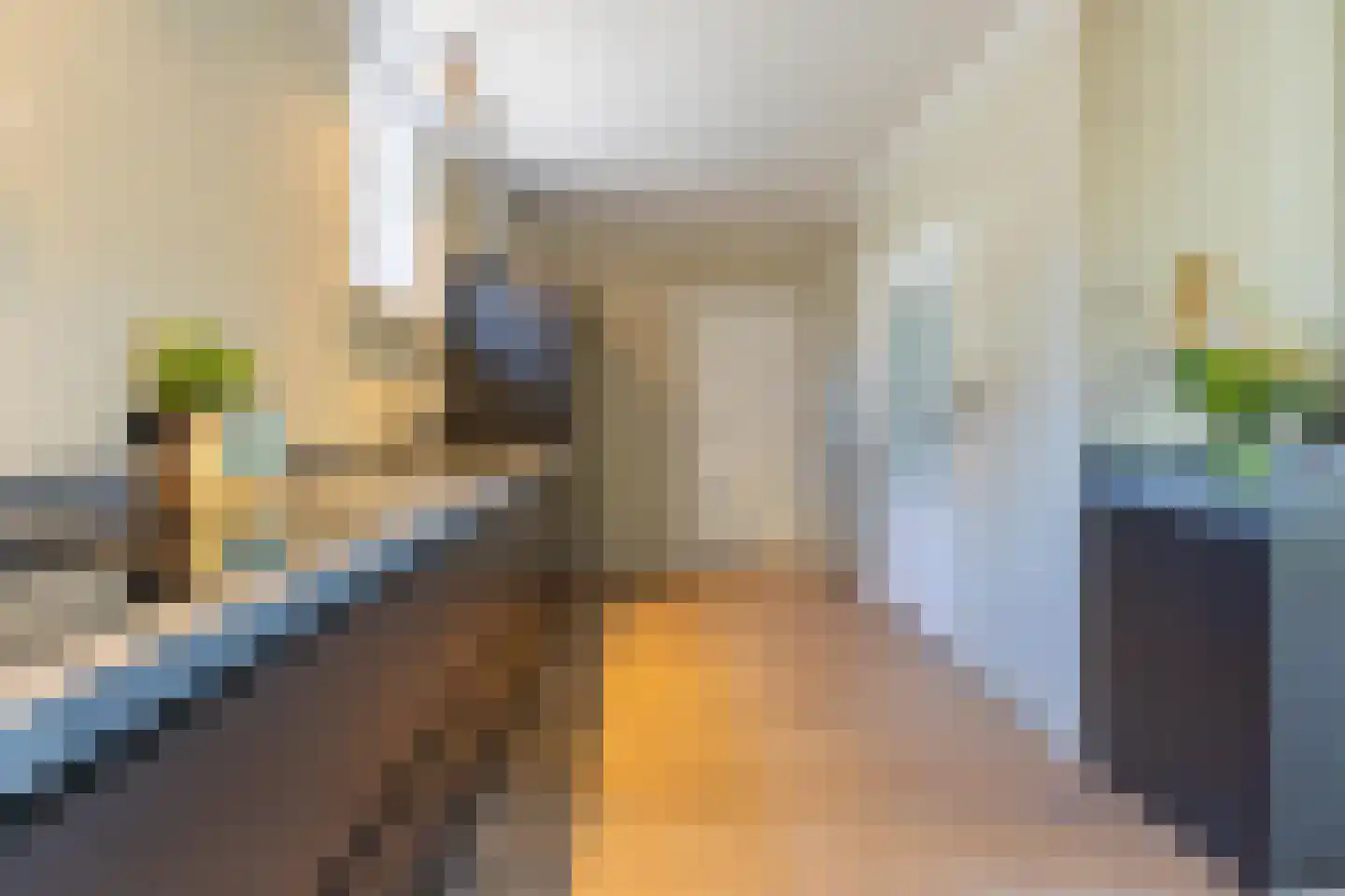 Weverstraat 10 Ophemert thumbnail 38