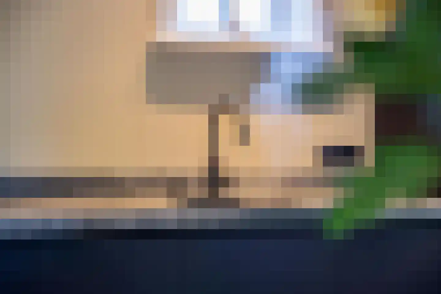 Weverstraat 10 Ophemert thumbnail 39