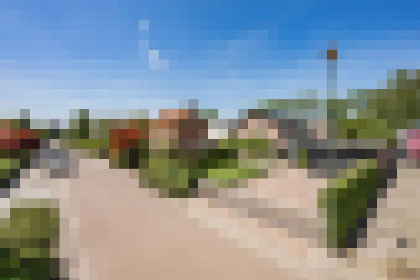 Weverstraat 10 Ophemert thumbnail 4