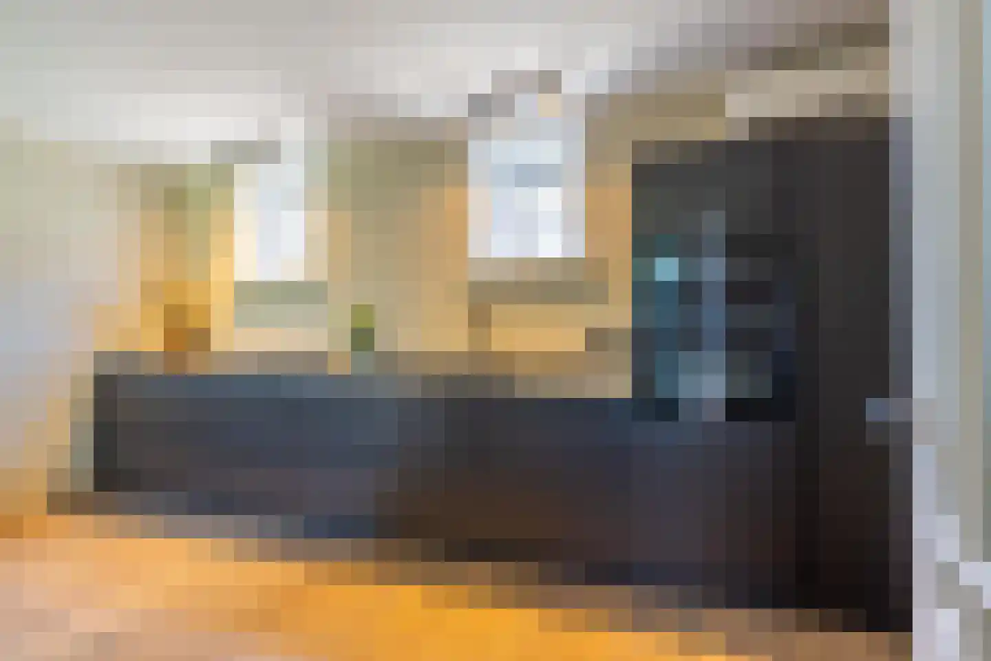 Weverstraat 10 Ophemert thumbnail 40