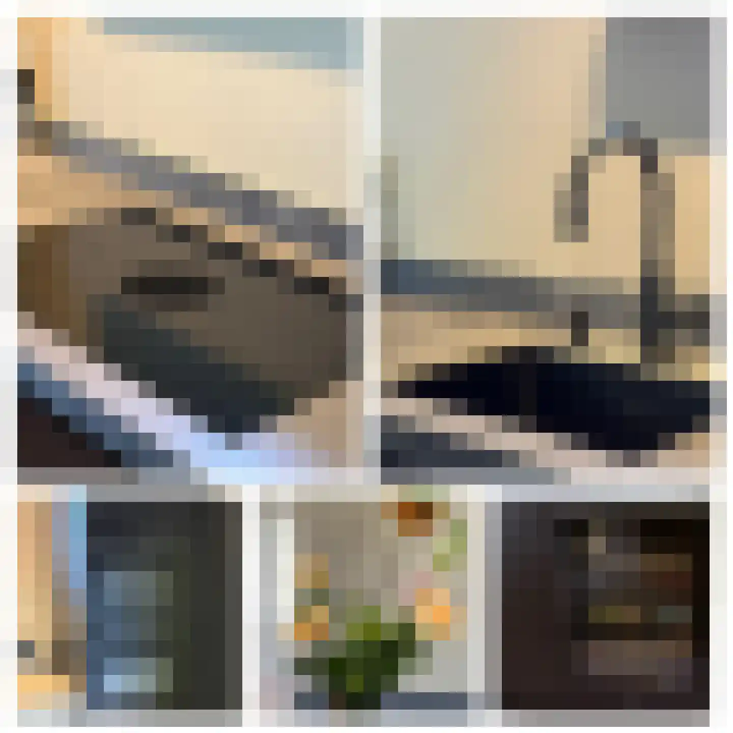 Weverstraat 10 Ophemert thumbnail 41