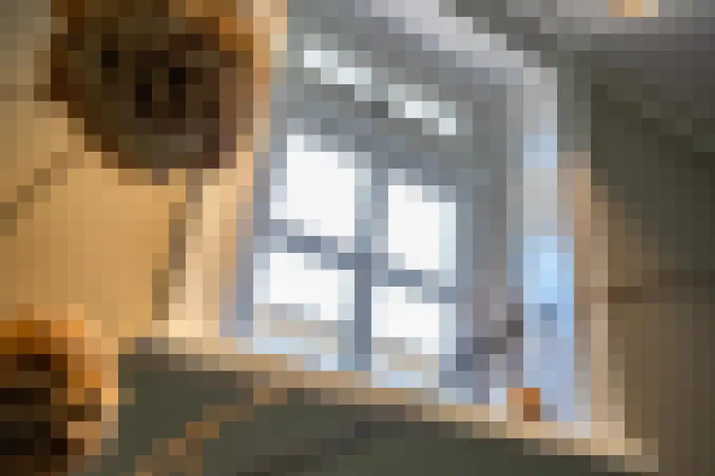 Weverstraat 10 Ophemert thumbnail 42