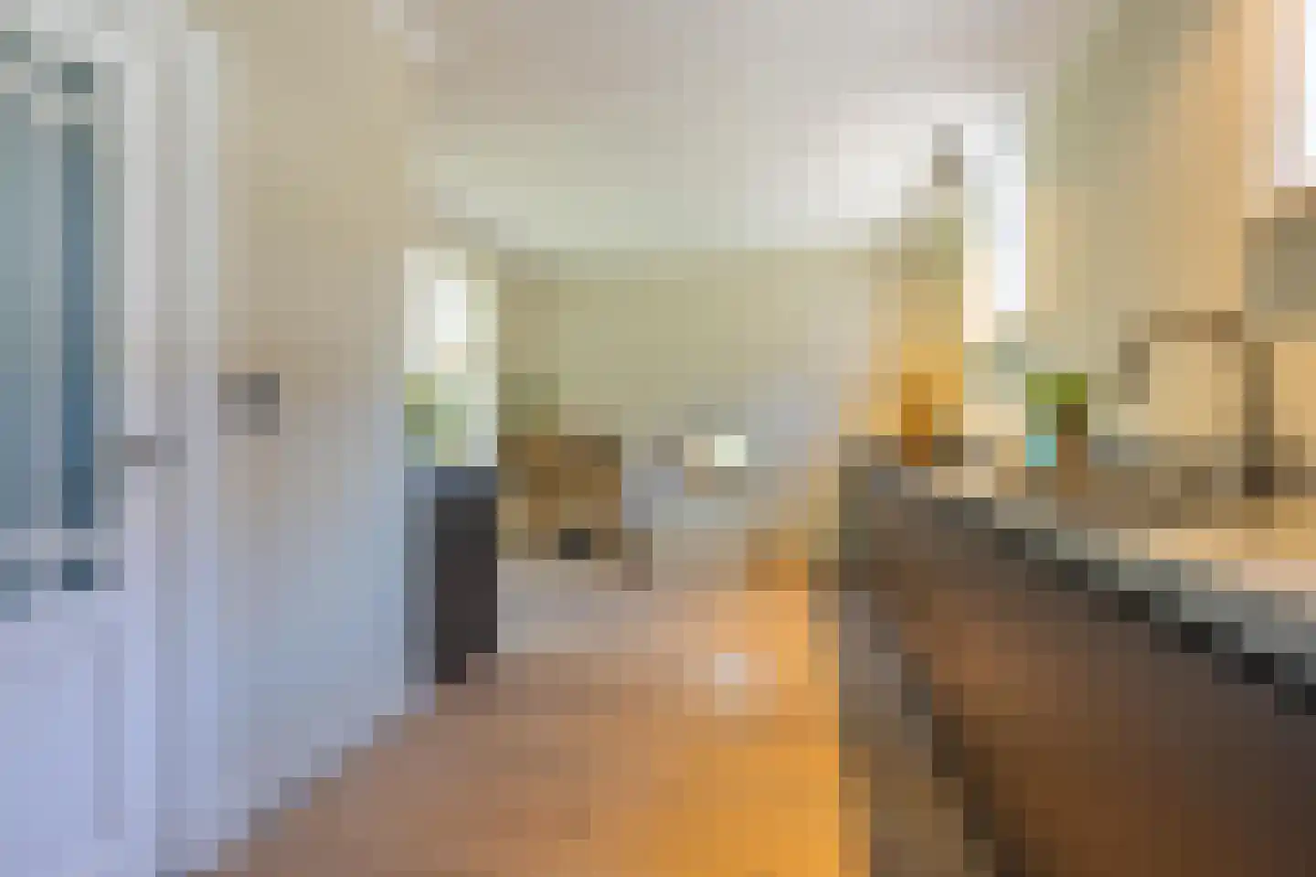 Weverstraat 10 Ophemert thumbnail 43