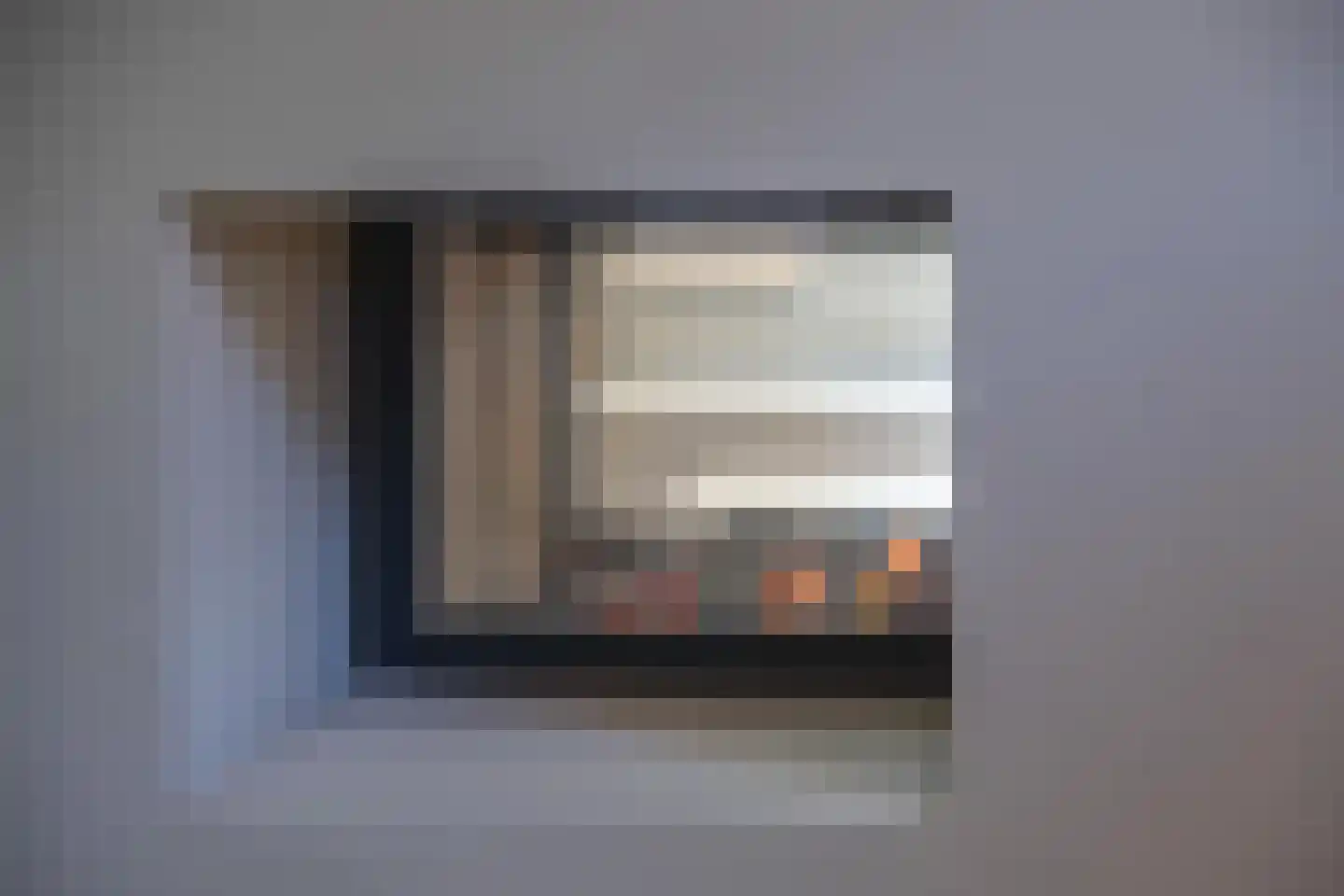 Weverstraat 10 Ophemert thumbnail 45