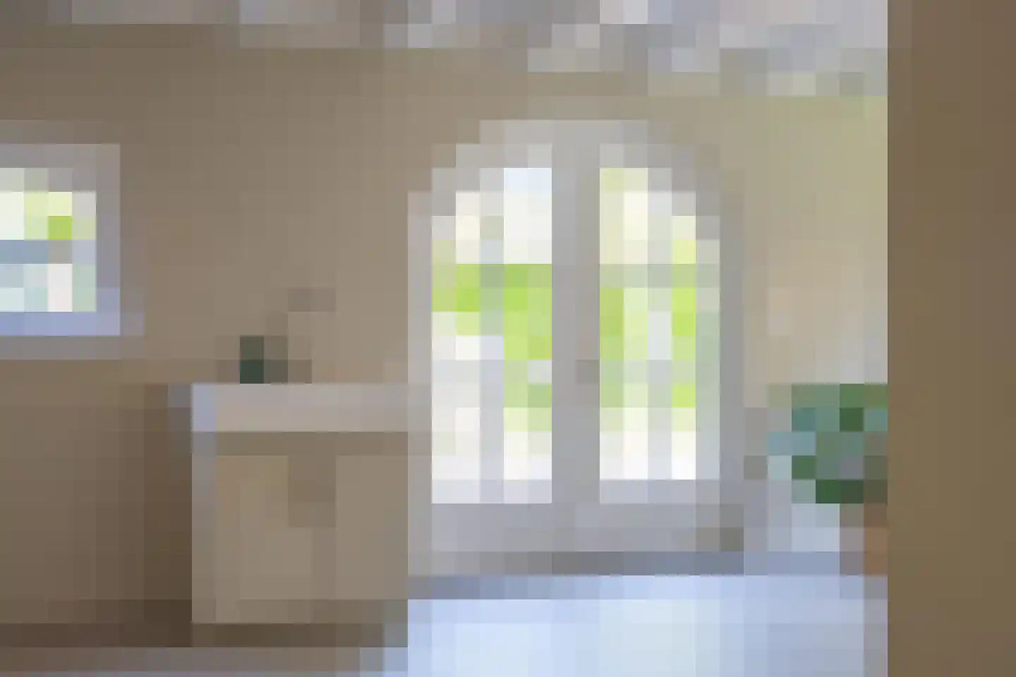 Weverstraat 10 Ophemert thumbnail 47
