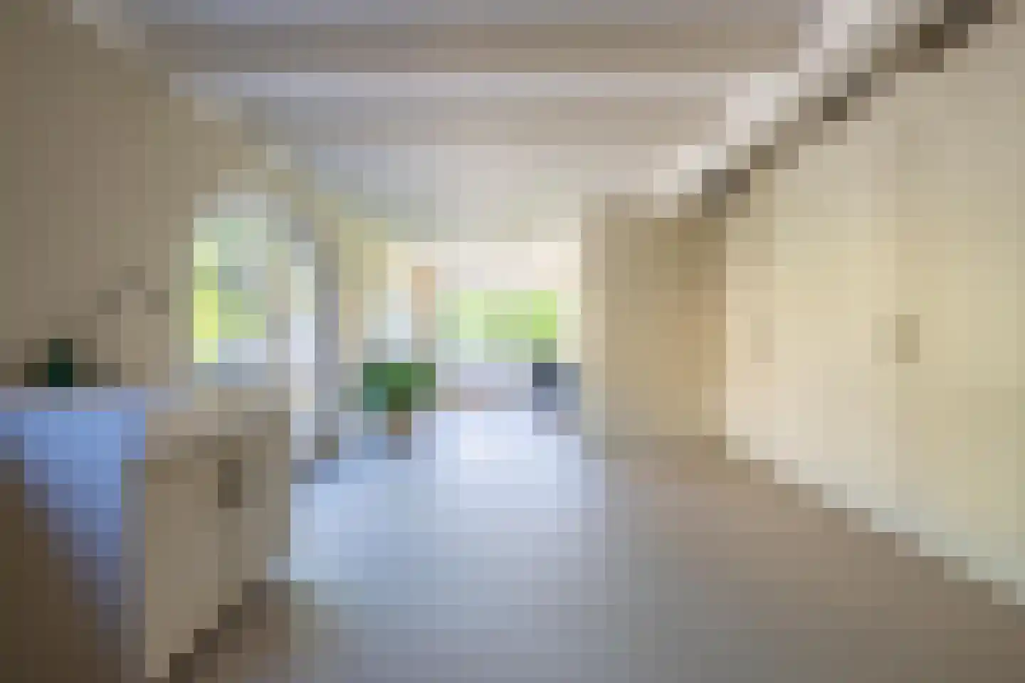 Weverstraat 10 Ophemert thumbnail 48