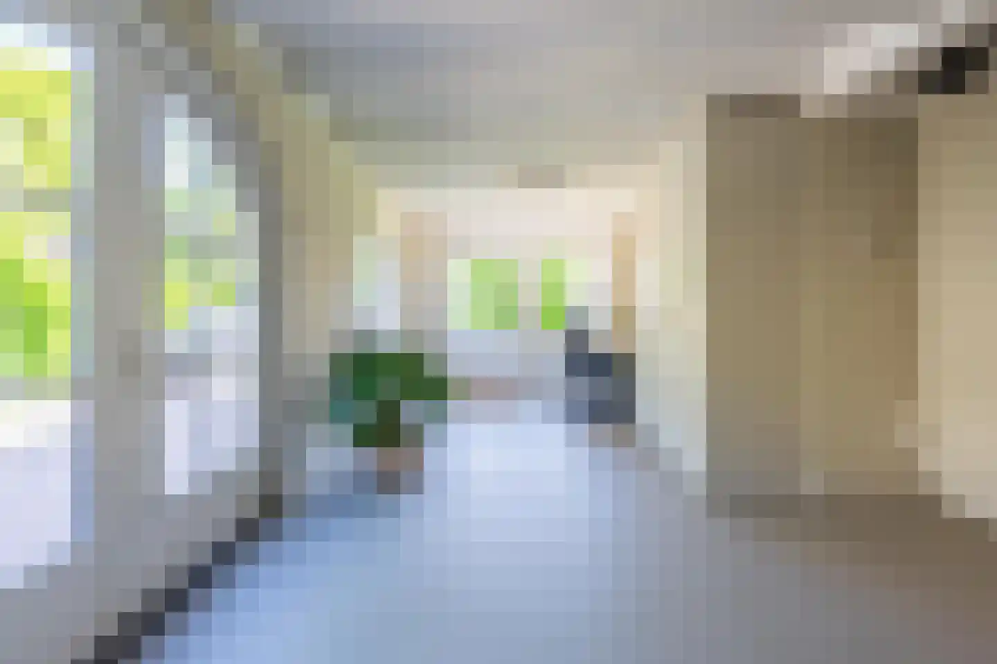 Weverstraat 10 Ophemert thumbnail 49
