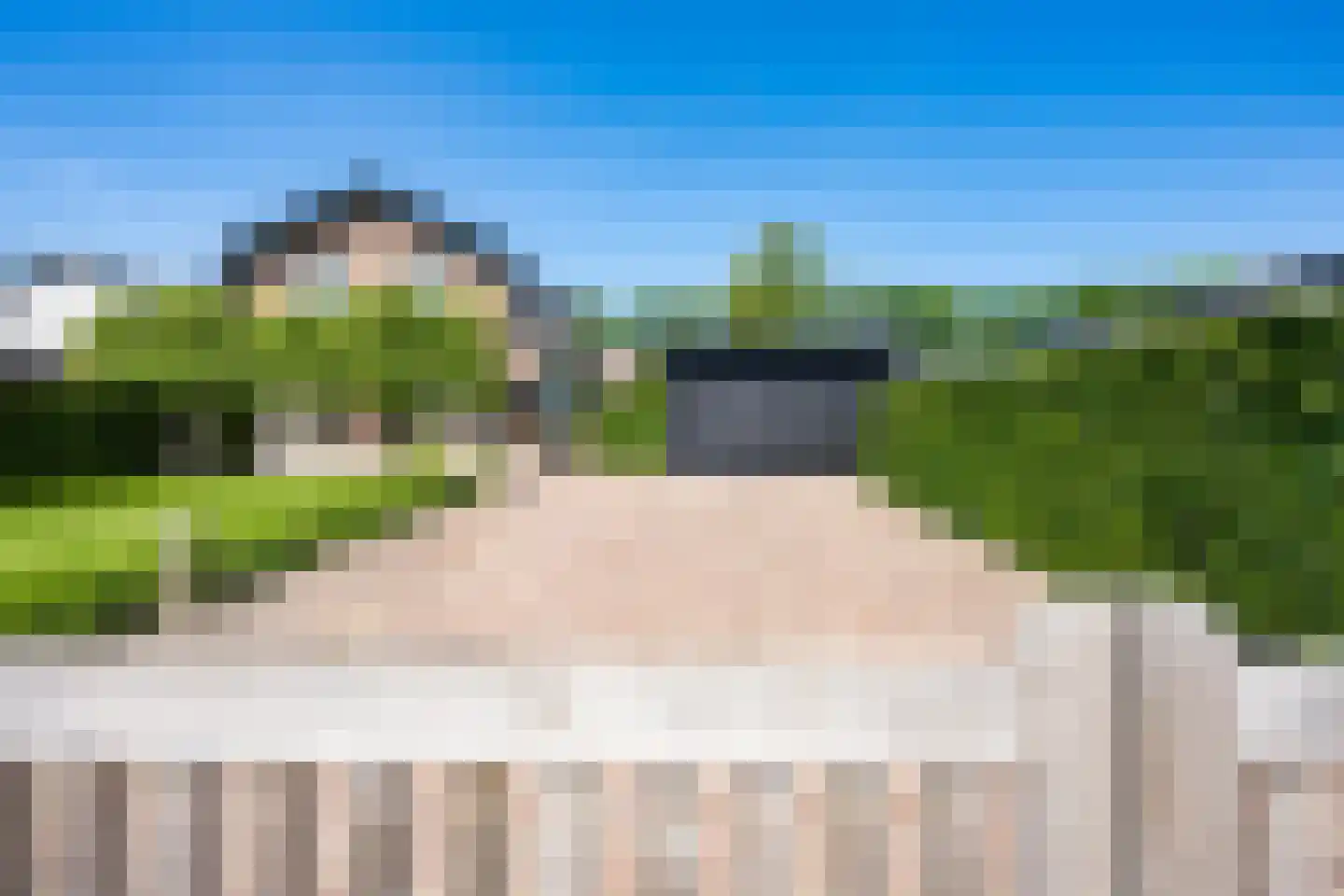 Weverstraat 10 Ophemert thumbnail 5
