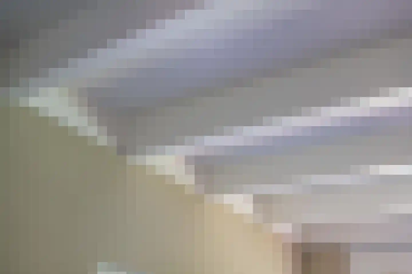 Weverstraat 10 Ophemert thumbnail 50