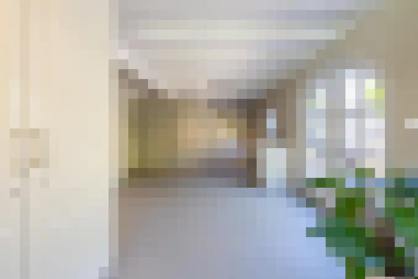 Weverstraat 10 Ophemert thumbnail 51