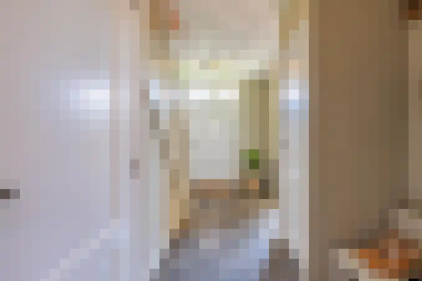 Weverstraat 10 Ophemert thumbnail 52