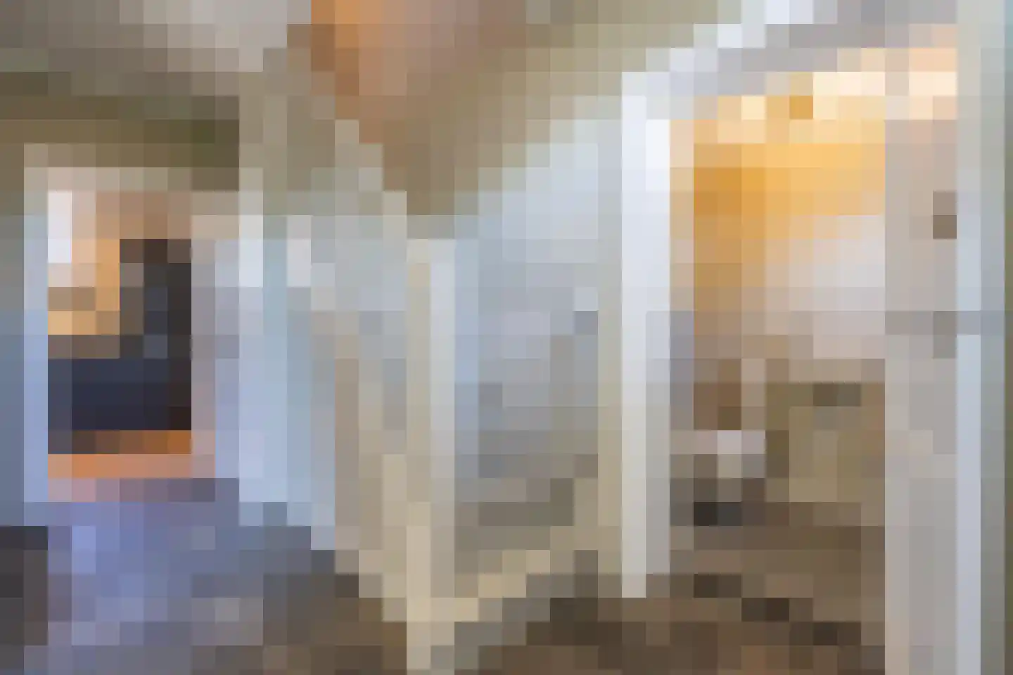 Weverstraat 10 Ophemert thumbnail 53