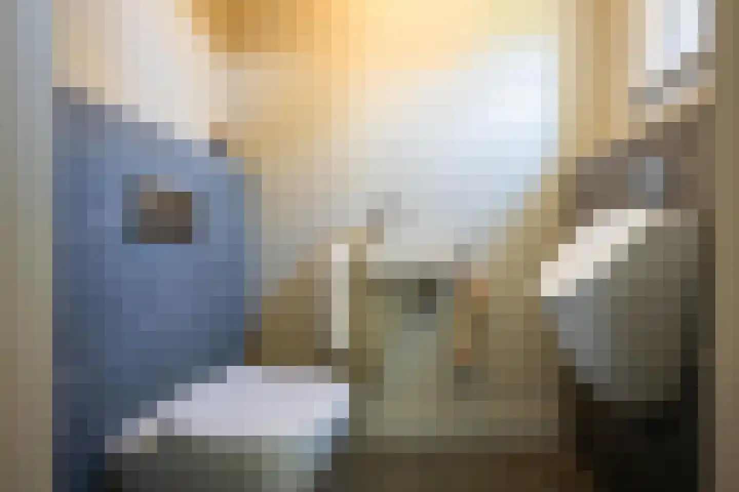Weverstraat 10 Ophemert thumbnail 54