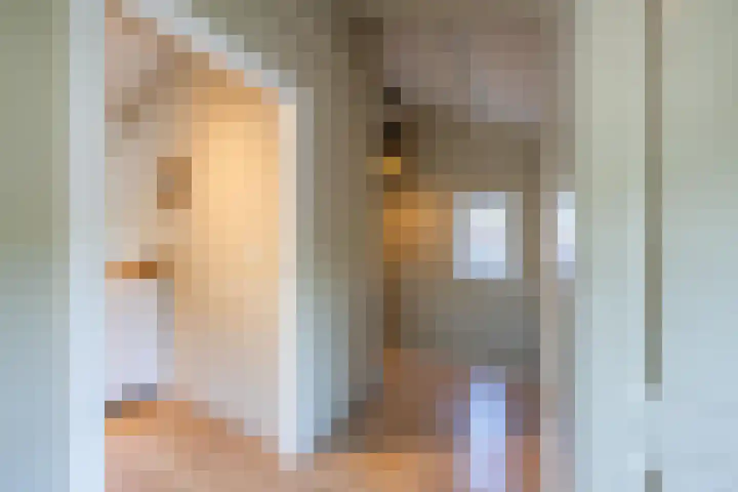 Weverstraat 10 Ophemert thumbnail 55
