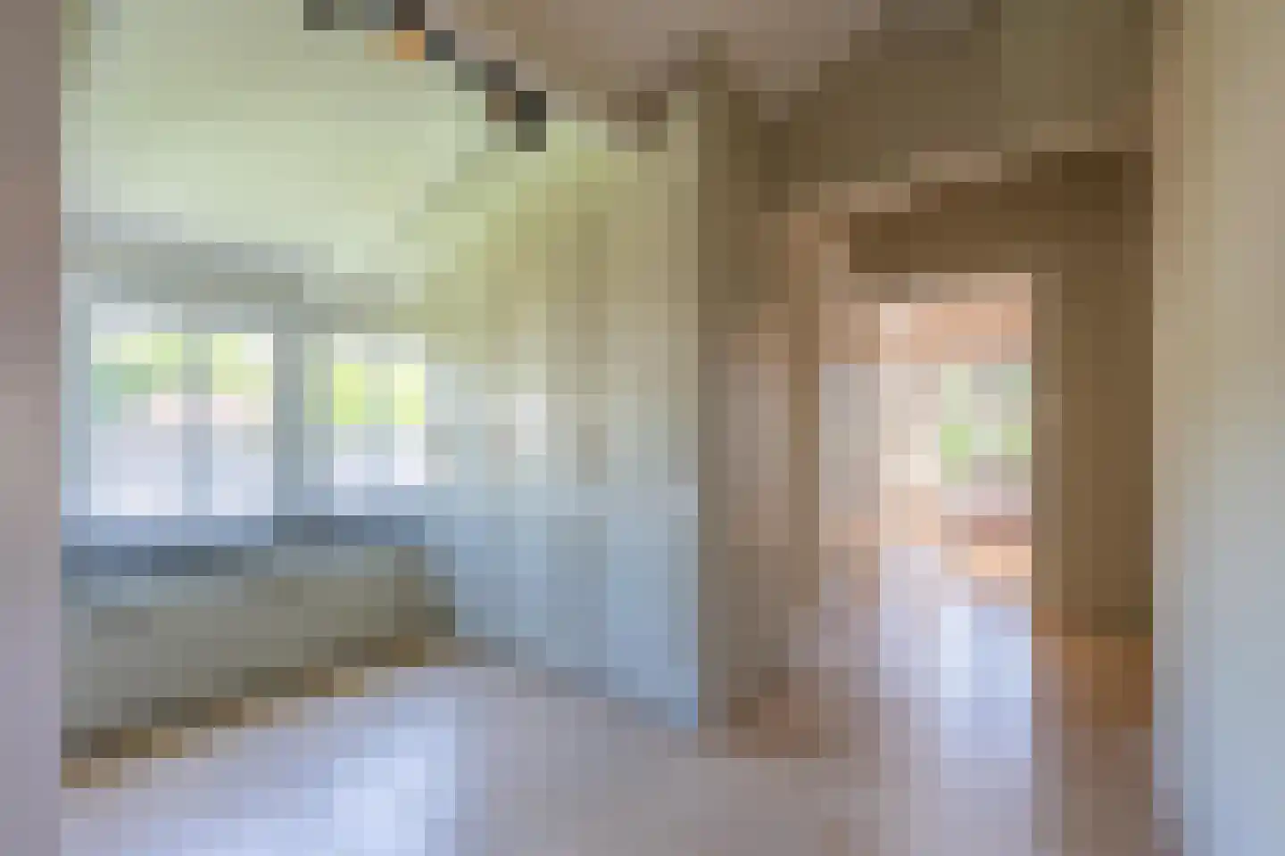 Weverstraat 10 Ophemert thumbnail 56