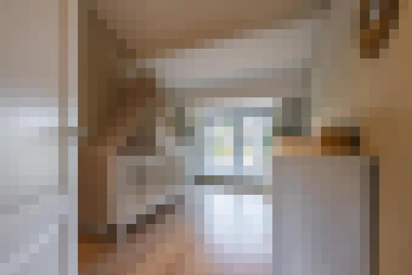 Weverstraat 10 Ophemert thumbnail 57