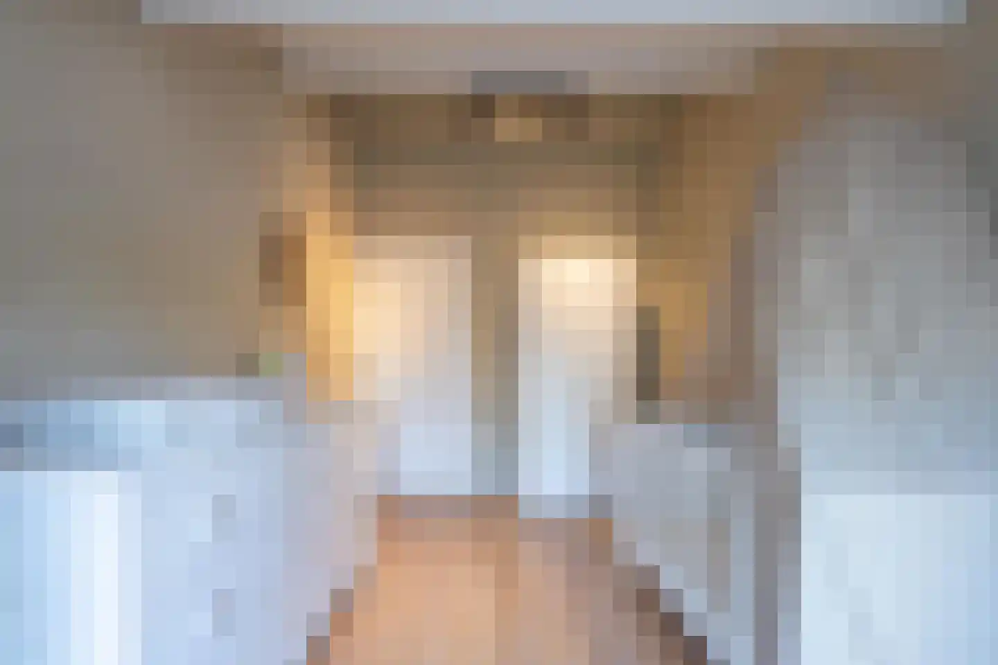 Weverstraat 10 Ophemert thumbnail 58
