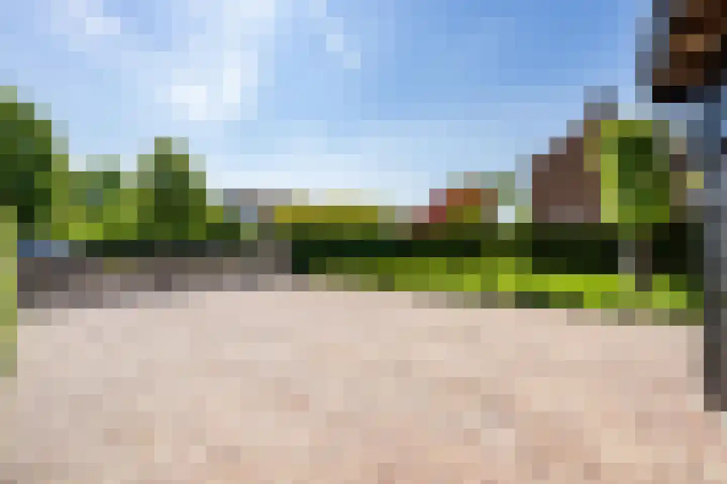 Weverstraat 10 Ophemert thumbnail 6
