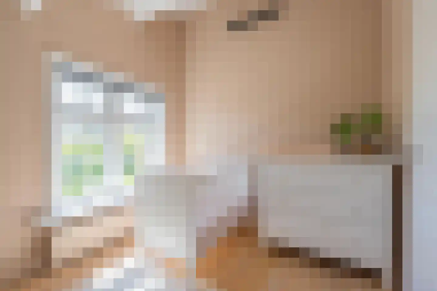Weverstraat 10 Ophemert thumbnail 61