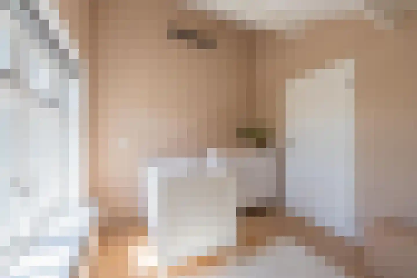 Weverstraat 10 Ophemert thumbnail 62