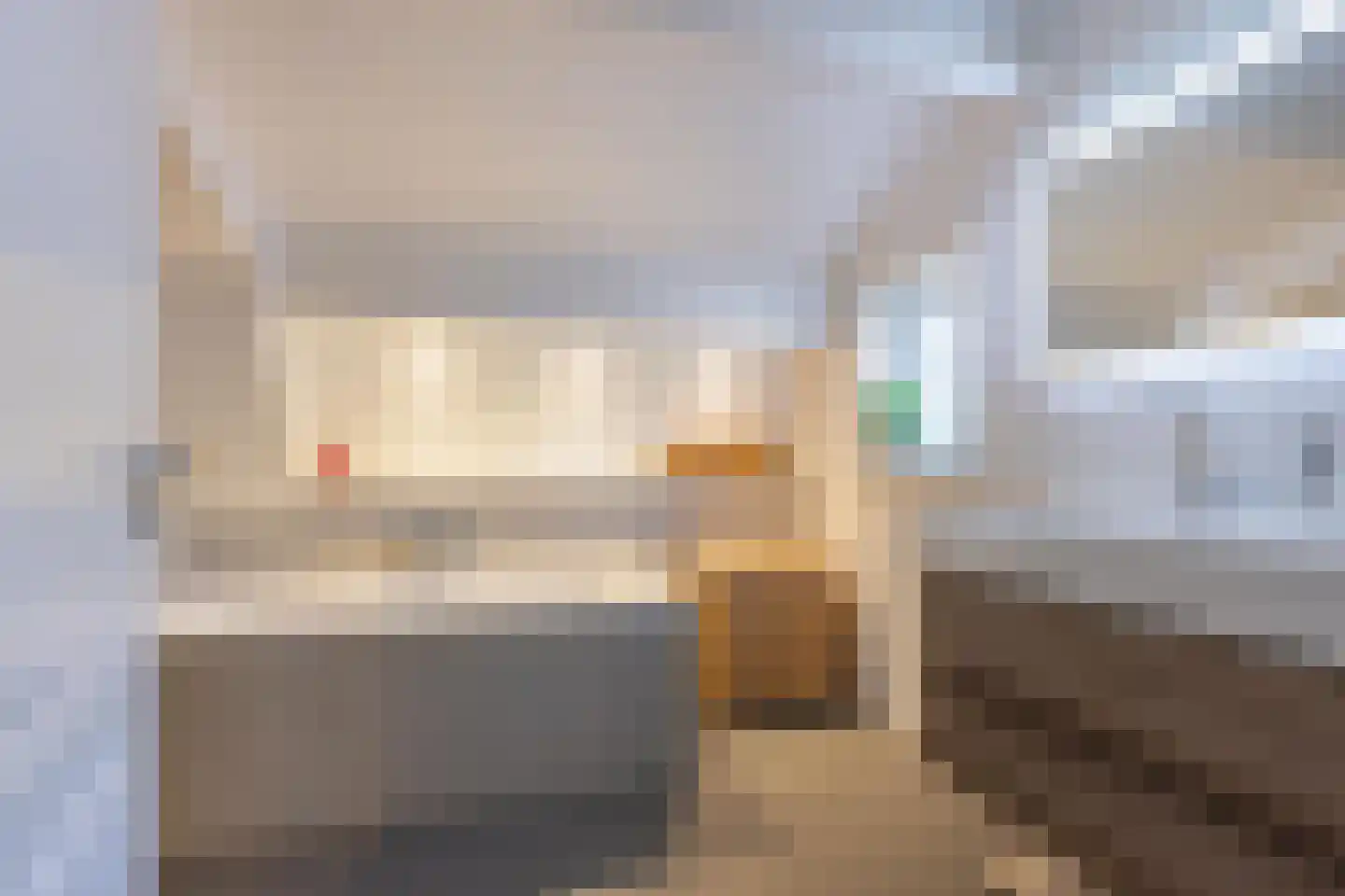 Weverstraat 10 Ophemert thumbnail 66
