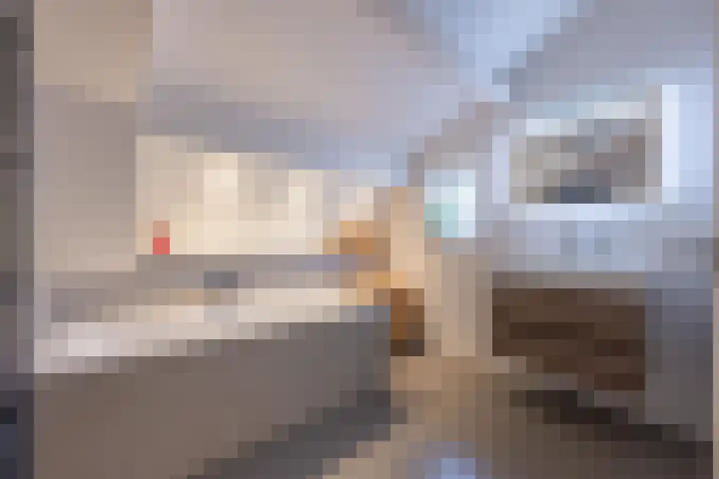 Weverstraat 10 Ophemert thumbnail 68