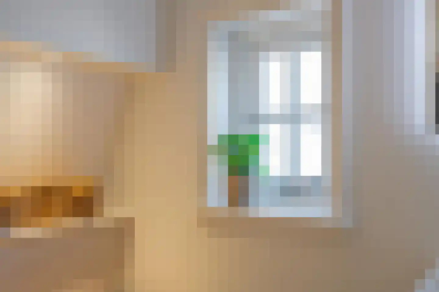Weverstraat 10 Ophemert thumbnail 69