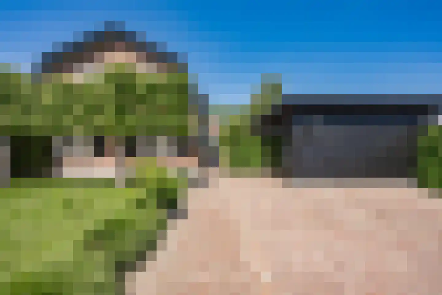 Weverstraat 10 Ophemert thumbnail 7